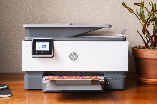 best printers for mac 2013